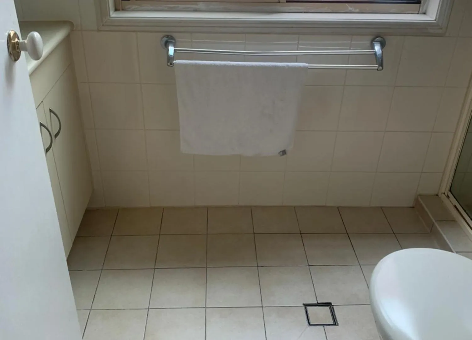 民宿 Sky Bnb Room With Own Bathroom 黄金海岸