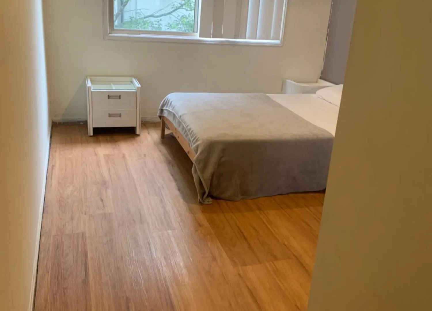Sky Bnb Room With Own Bathroom 黄金海岸 澳大利亚