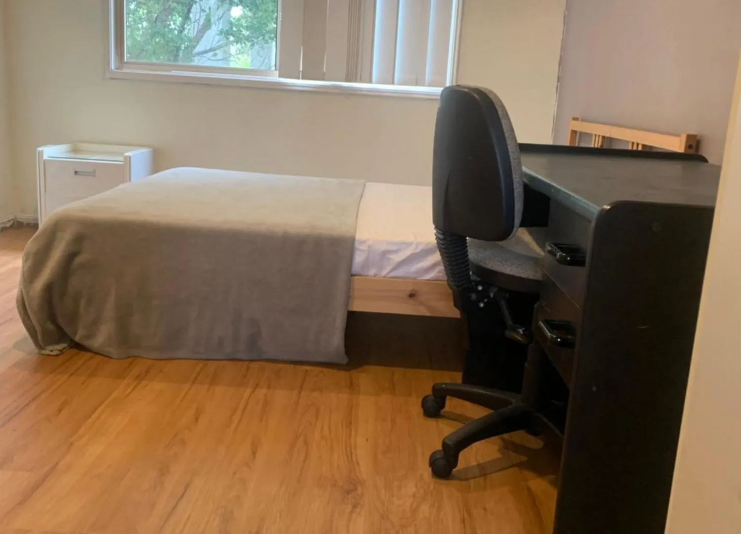Sky Bnb Room With Own Bathroom 黄金海岸
