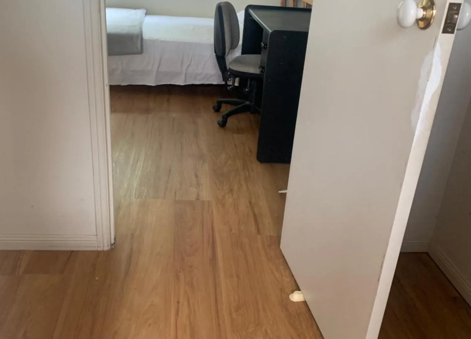 民宿 Sky Bnb Room With Own Bathroom 黄金海岸