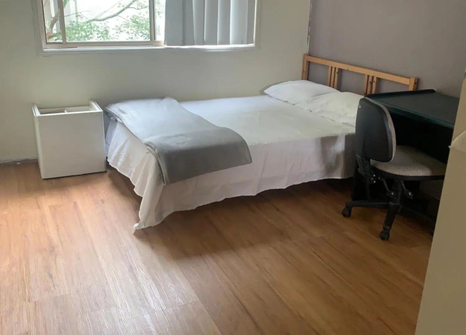 Sky Bnb Room With Own Bathroom 黄金海岸 民宿