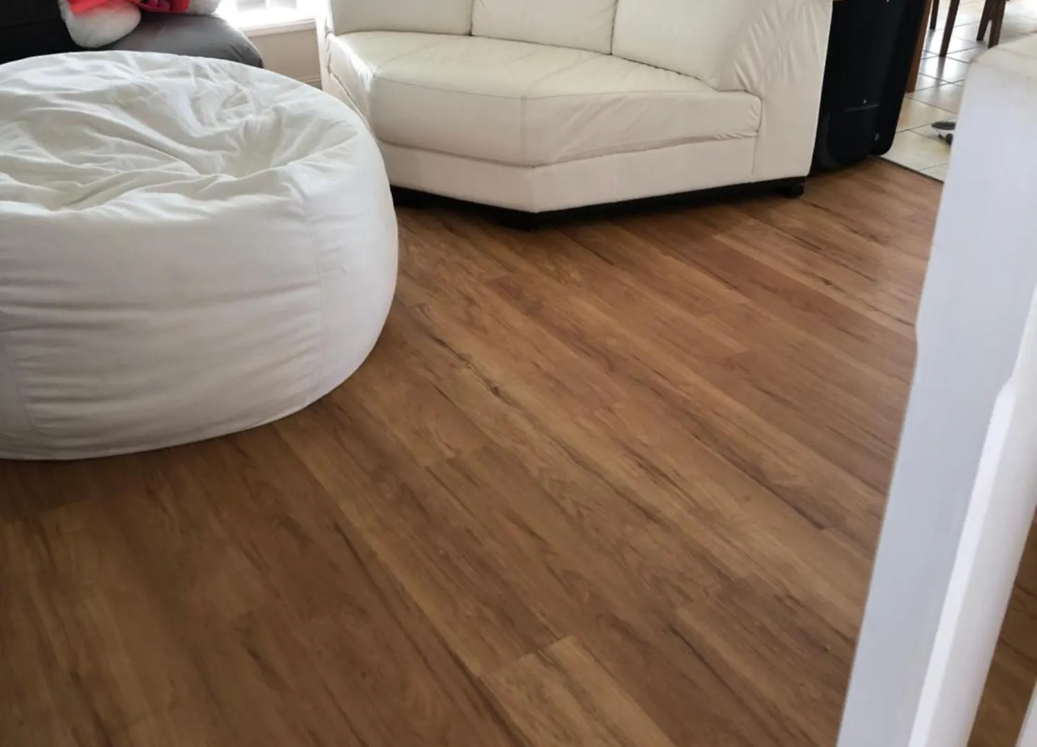 Sky Bnb Room With Own Bathroom 黄金海岸 民宿