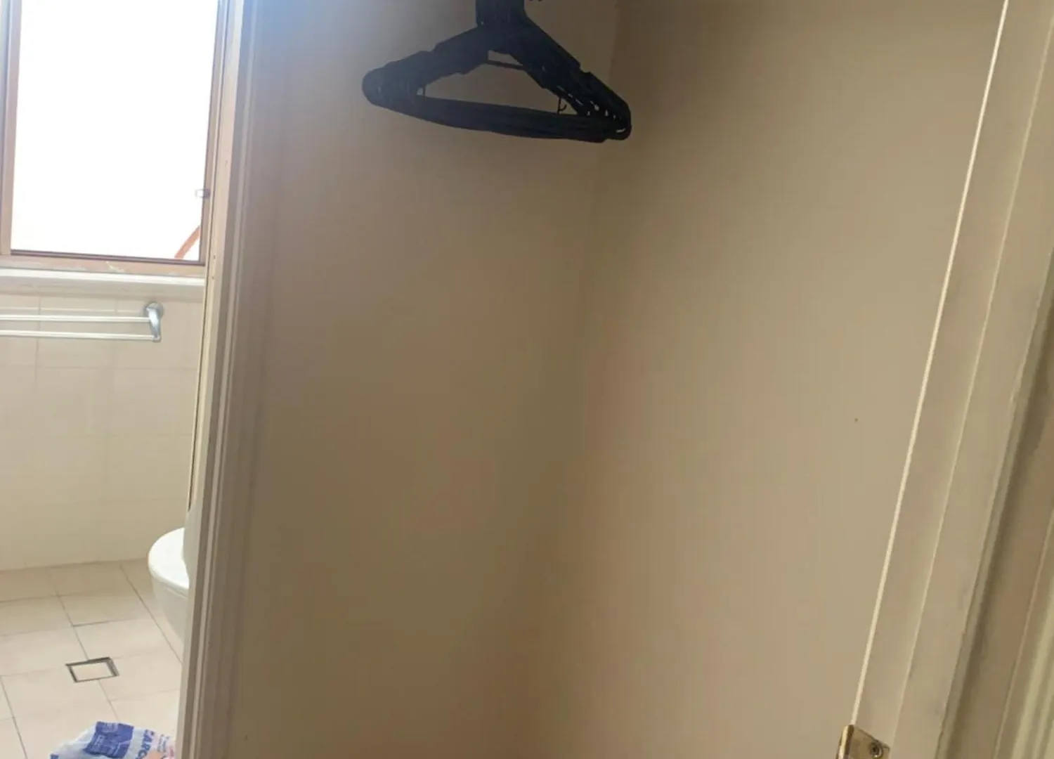 Sky Bnb Room With Own Bathroom 黄金海岸 0*,  澳大利亚