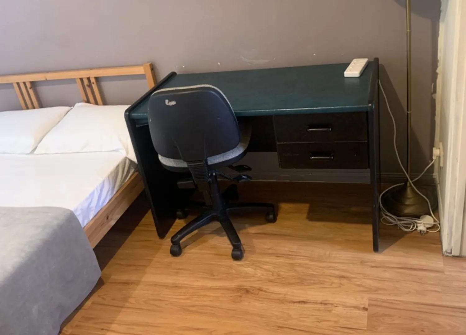 Sky Bnb Room With Own Bathroom 黄金海岸 0*,  澳大利亚