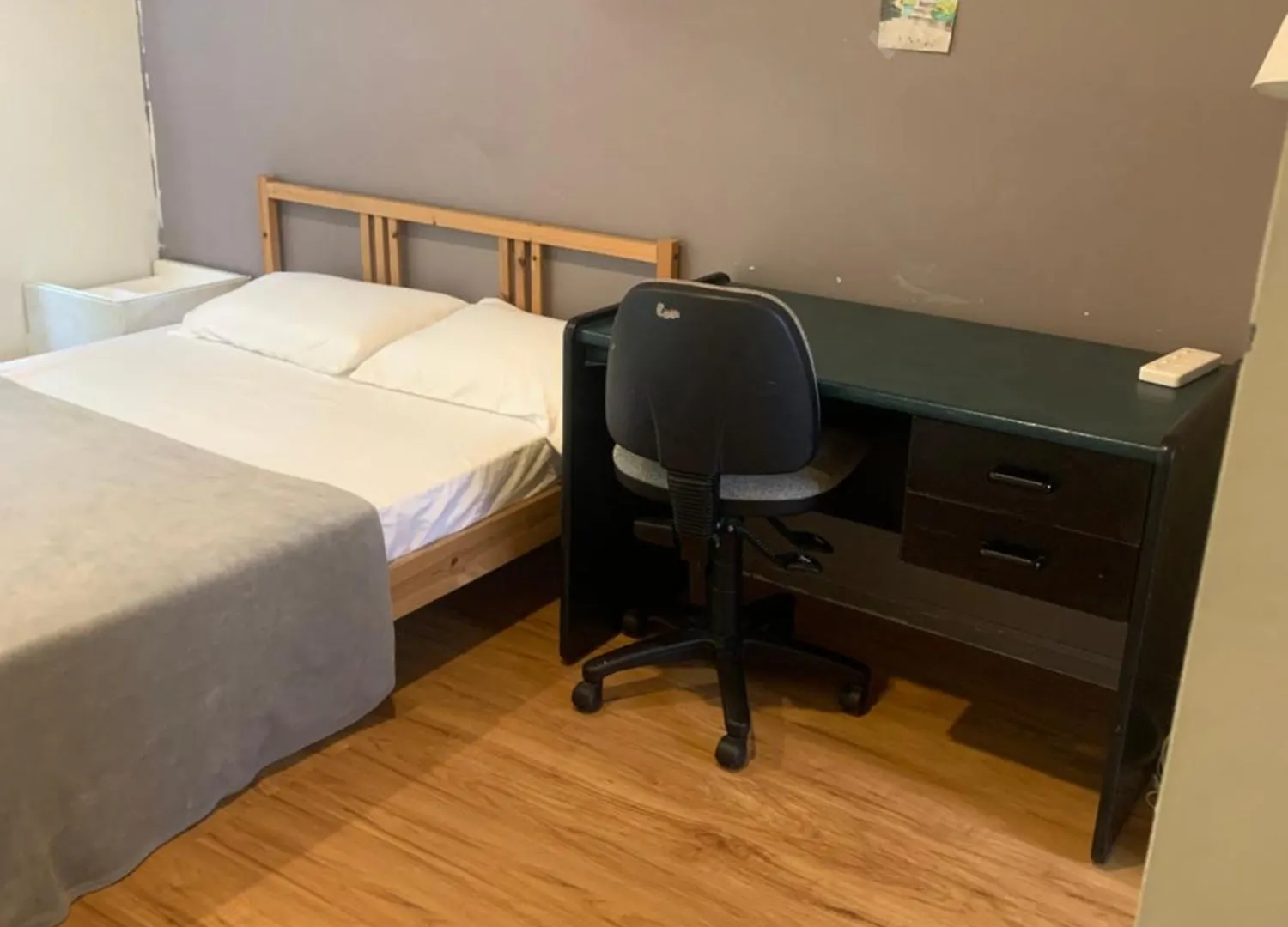 民宿 Sky Bnb Room With Own Bathroom 黄金海岸 澳大利亚
